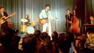 Dewey Cox - Big Daddy