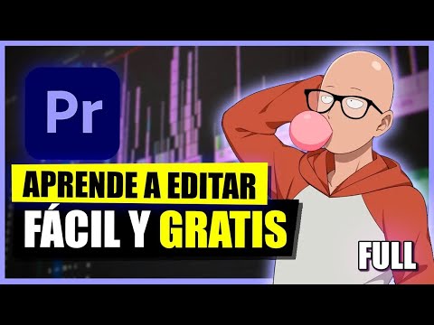 Miniatura del vídeo