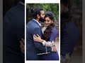 Neha Gowda New Instagram Reel Lakshmi Baramma Serial Gombe New Instagram Reel