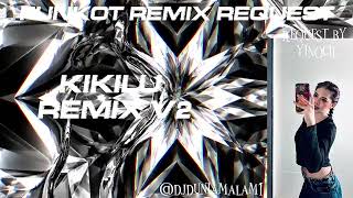 Download lagu FUNKOT REMIX KIKILU REMIX V2 mp3