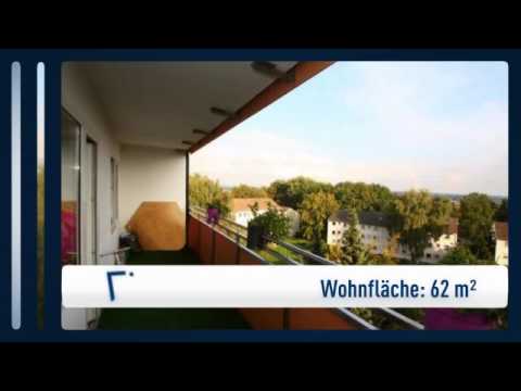 Nie wieder Miete zahlen! Ideal für die Kleinfamilie!