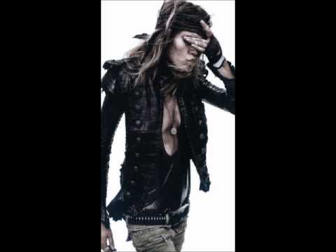 DJ Ceratti & Jaydas Pres. sol - If