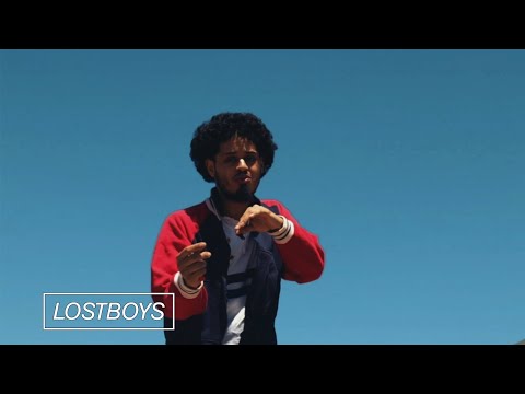 Edizzy -Soulmate (Official Video)