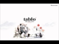 Tablo - The Tide (Scratch by JD Friz) 