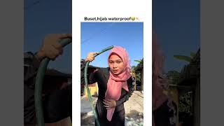 Download lagu 𝗛𝗶𝗷𝗮𝗯 𝗪𝗮𝘁𝗲𝗿𝗽𝗿𝗼𝗼𝗳 𝗨𝗻𝗱𝗲𝗿 𝟲𝟱-𝗿𝗶𝗯𝘂𝗮𝗻|| #fashion #racunshoppe #reels #hijab #hijabwaterproof #hijabstyle mp3 Download lagu 𝗛𝗶𝗷𝗮𝗯 𝗪𝗮𝘁𝗲𝗿𝗽𝗿𝗼𝗼𝗳 𝗨𝗻𝗱𝗲𝗿 𝟲𝟱-𝗿𝗶𝗯𝘂𝗮𝗻|| #fashion #racunshoppe #reels #hijab #hijabwaterproof #hijabstyle mp3