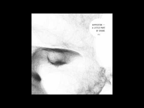 Ripperton - City Lights feat. Van Hai