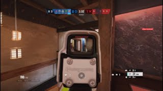 Film - PLAYSTATION - 2024_12_29_13_2_35*