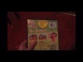 Dora The Explorer Shy Rainbow 2007 DVD Overview