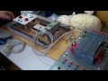 RS 232 Communications Between Festo CECC S And Siemens S7 1200