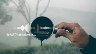 Download lagu Story WA menghitung hari fortwenty mp3