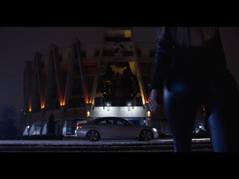 YumaRu - Cicanskii Disco (Official Video)