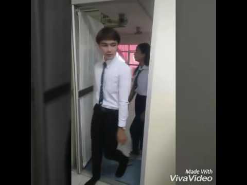 ฉีดสำหรับการรักษาโรคสะเก็ดเงิน ฉันจะกำจัดของโรคสะเก็ดเงินตลอดไป