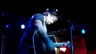 Jeff Bates   The Rapture