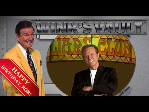 Liars Club Bob Eubanks Episode #607
