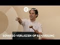 40 gulden betalen voor een briefje van 25 gulden? | MINDF*CK Caribbean 40 gulden betalen voor een briefje van 25 gulden? | MINDF*CK Caribbean