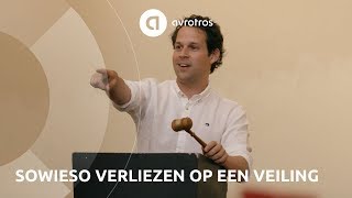 40 gulden betalen voor een briefje van 25 gulden? | MINDF*CK Caribbean 40 gulden betalen voor een briefje van 25 gulden? | MINDF*CK Caribbean