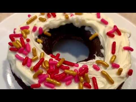 download lagu mp3 mp4 Weight Watchers Donuts, download lagu Weight Watchers Donuts gratis, unduh video klip Weight Watchers Donuts