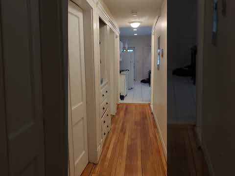 63 Gibbs St - Video 7 of 7