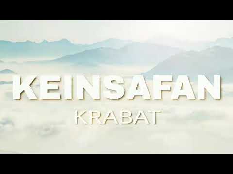 K'rabat - Keinsafan