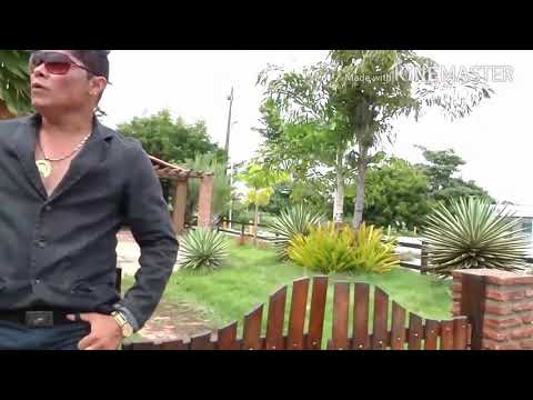 Castilho Talismã - NOVINHA (Clip Oficial)