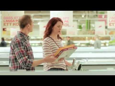 Coops erbjudande v.23 2014