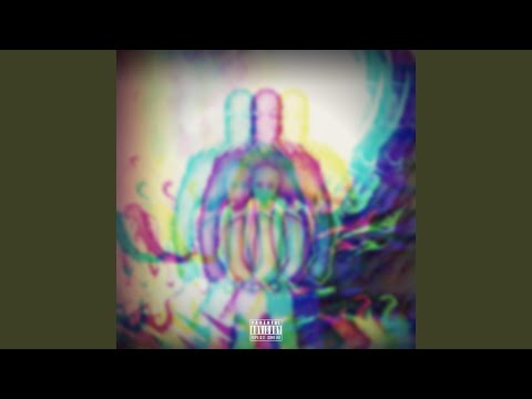 Lick Themselves (feat. Queen J-Lyn)