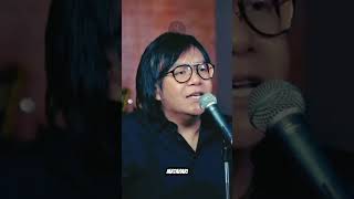 Download lagu Mengejar Matahari - Ari Lasso (Live Accoustic). #mengejarmatahari #fyp #shorts #liveaccoustic #musik mp3 Download lagu Mengejar Matahari - Ari Lasso (Live Accoustic). #mengejarmatahari #fyp #shorts #liveaccoustic #musik mp3