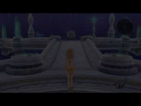 Legend of heroes : Hajimari no Kiseki PS4