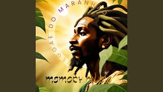 Download lagu APOLLO REGGAE mp3 Download lagu APOLLO REGGAE mp3