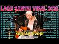 Full Album Lagu Santai Terpopuler 2026 Top Lagu Pop Indonesia Terbaru Paling Hist 2026