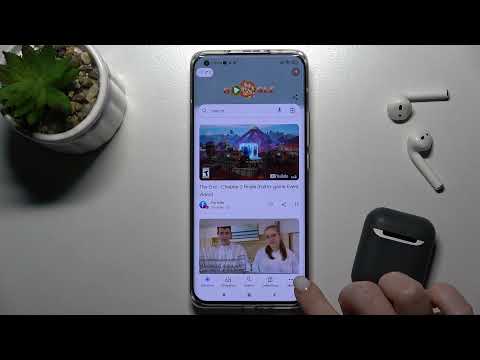 How to Turn Off Hey Google of Google Assistant on Xiaomi Mi 11 Ultra