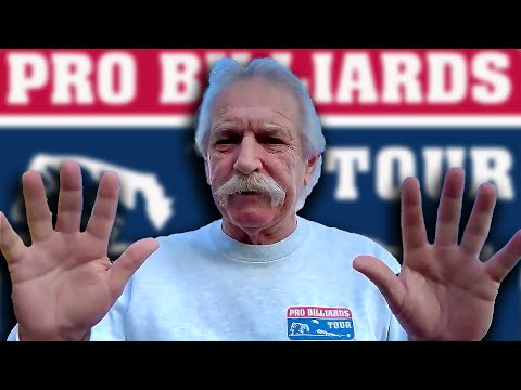 Kim Davenport's Message after Nashville Tournament