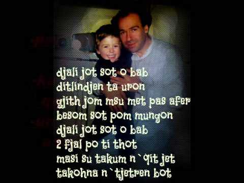 X-Style - Djali Jot 2013