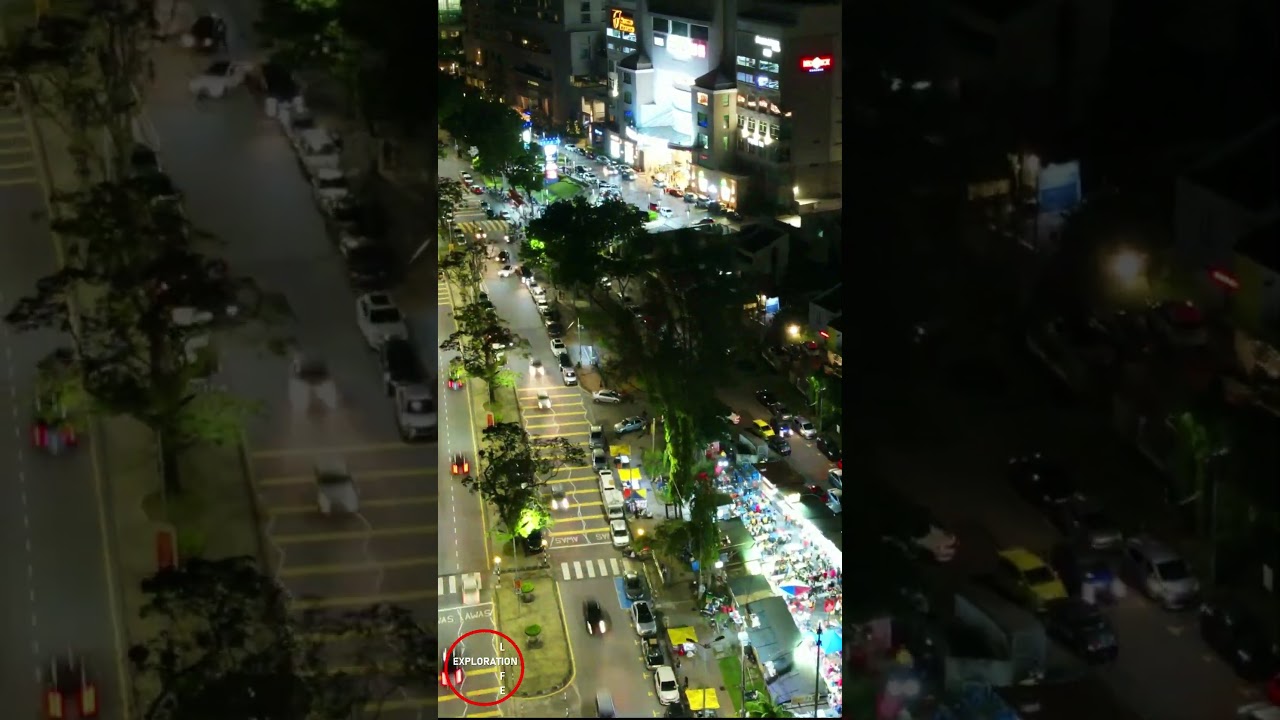 YouTube Short thumbnail