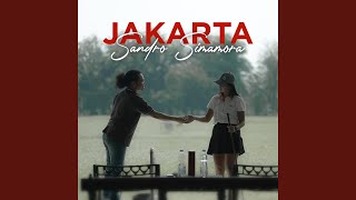 Download lagu JAKARTA mp3 Download lagu JAKARTA mp3