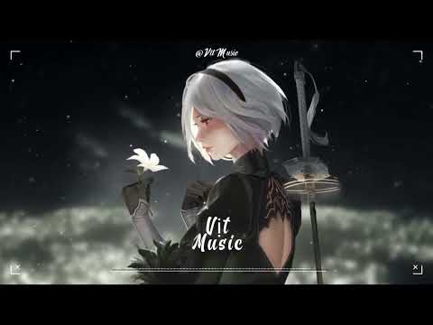 Superstar Remix - MANDEE ( Dirty Rush & Gregor Es Remix ) • Tik Tok Doyin抖音 •  Nhạc Hot Tik Tok 2022