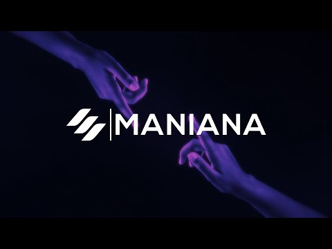 Jaytor - If You Love Me