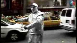 CHRIS CROCKERS'S FAVORITE SONG-MAKING ME CRY