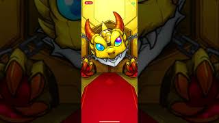 #モンスト #モンスターストライク #チェンソーマン #チェンソーマンコラボ