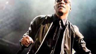 Lupe Fiasco - HAM Freestyle