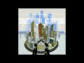 Enter The Worship Circle - All You Angels