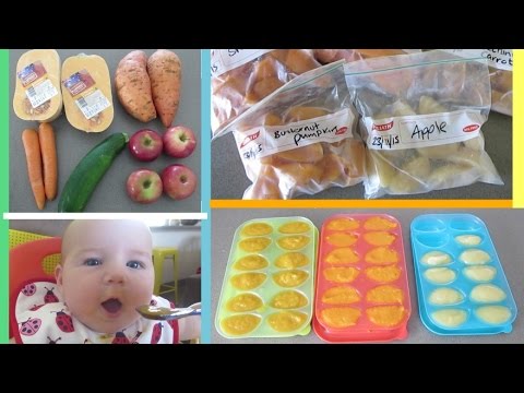 download lagu mp3 mp4 Baby Food Ice Cube Trays, download lagu Baby Food Ice Cube Trays gratis, unduh video klip Baby Food Ice Cube Trays