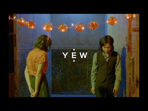 Song3377’s Video 165546149494 zoS5h7oerPY