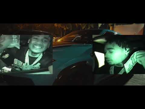 Mac Critter - SONIC (Official Video)