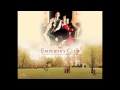 The Emperor's Club Original Soundtrack 03. Hundert Remembers