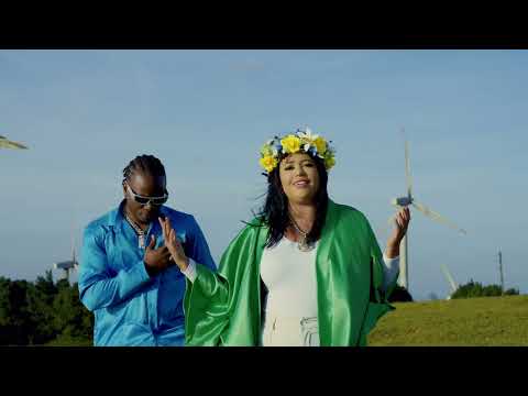 TANZANIA - Oleahh & Mr Kesho