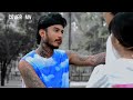 Propose Cover Music Video Composer MINSITHU Singer MinSi Thu