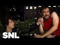 Iran So Far SNL Digital Short