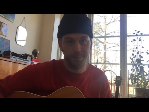 Joel Alme ”Snart skiner Poseidon” #Publikrekordet