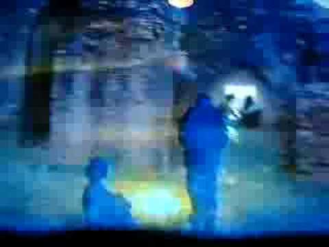 Sai Sai Khan Hlaing & Htun Eindra Bo